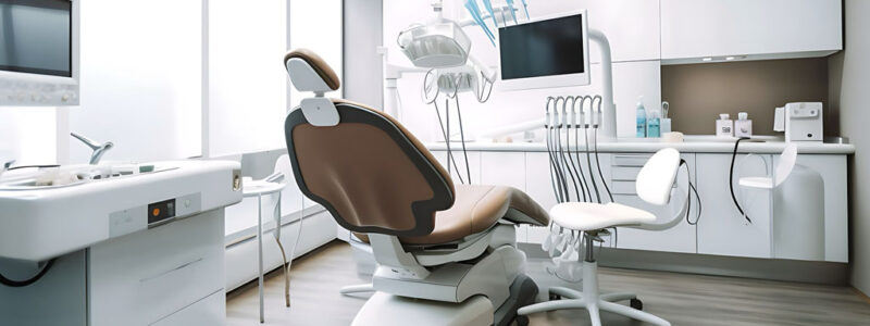 Finch Dental Clinic
