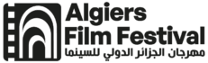 AIFF