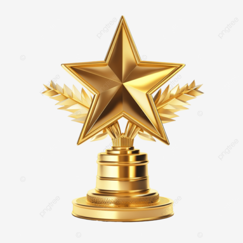 pngtree-cinema-award-illustration-3d-png-image_11575916 pngtree-cinema-award-illustration-3d-png-image_11575916