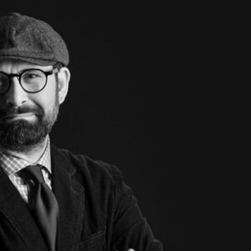 PHOTO-ARTICLE-1000x600-cieleeeee