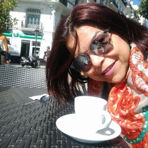 Bienvenue … et vive le cinéma !