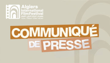 comuniqué-de-presse comuniqué-de-presse