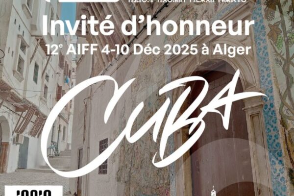 470d6816-ea06-4270-b252-ca39e6aaa710