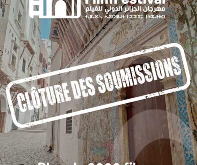 Clôture-Appel-à-Film-AIFF-FR