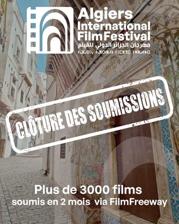 Clôture-Appel-à-Film-AIFF-FR