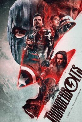 1000_0000_thunderbolts-2025-fan-casting-poster-425076-medium