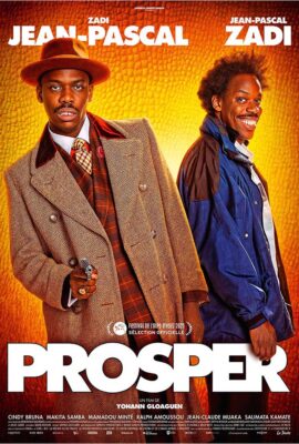 1000_0002_faf0efb2319d3c91d4c9c16d1cb16bbf