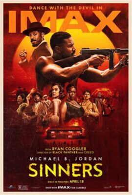 1000_0003_s-l400 (1)