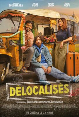 1000_0009_c7de988dff23dcbb9d83fb0c83391c47