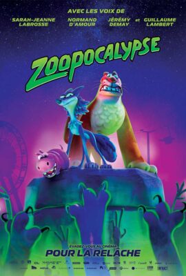 1000_0010_zoopocalypse