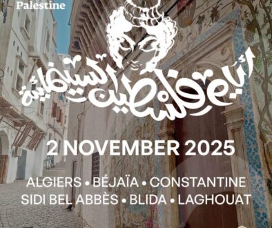 571210504_122171645588382807_7348718555515848787_n