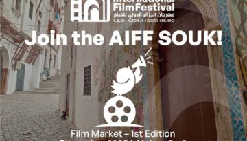 AIFF-souk-debrief-der-800x600 AIFF-souk-debrief-der-800x600