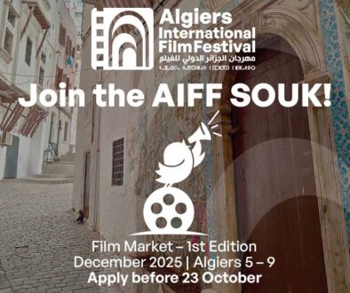 AIFF-souk-debrief-der-800x600