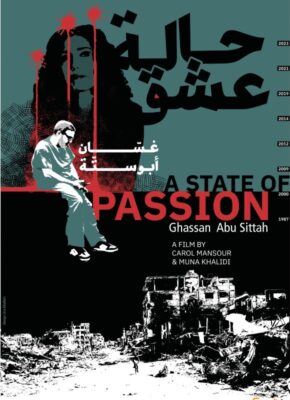 Capture d’écran 2025-10-27 223306