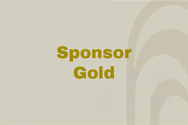 sponsor-01