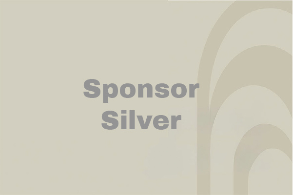 sponsor-02