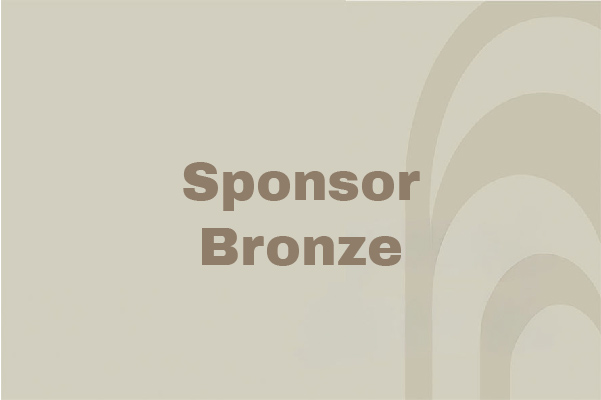 sponsor-03