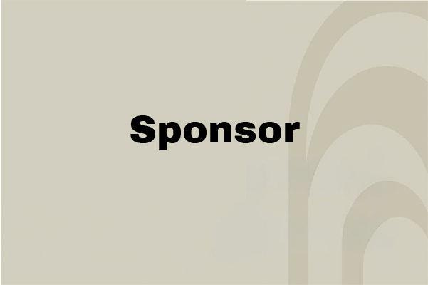 sponsor-04