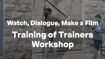 TRAINING WORKSHOP (2)