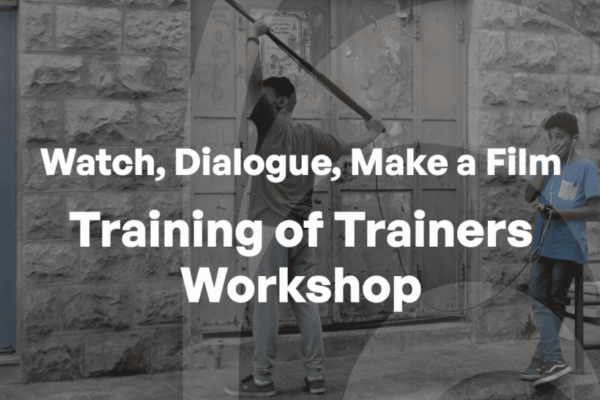 TRAINING WORKSHOP (2)