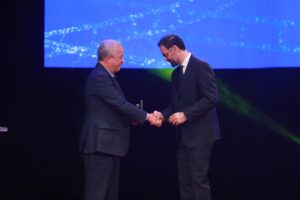 03ec4de4-83cd-4423-b227-5aebff62ea48