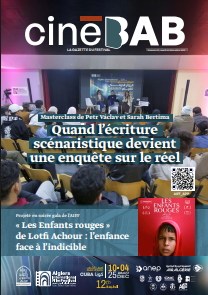 AIFF Gazette N° 06