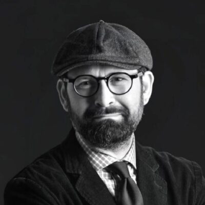 12-01 à 9.32.33 AM-01