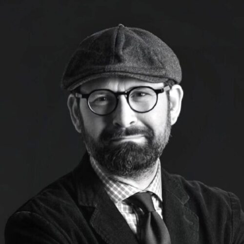 La mémoire comme horizon, l’engagement comme flamme