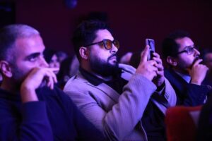 143c0160-7577-460b-9705-145b3bfef08a