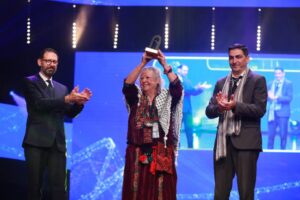 278c7cf2-5983-4850-a8a5-1b0f895d795a