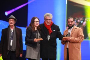 2b4a1c2b-eb1a-4be3-8e23-adb6bd5118cf