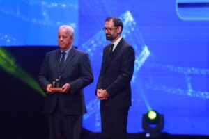 2ede646a-5c66-41d3-b5c5-e4bfbbe8cf53