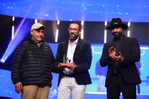 37257142-67e3-464b-98d0-2df78954c0da