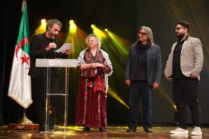 384f705e-b22a-479b-8eae-6fcac5a4e583