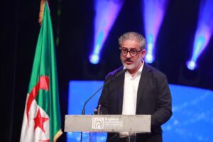 4e5f0ba8-4081-4111-9e1a-050432e5c044