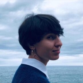 Assistante de Coordination