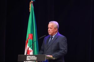 5c46b3b9-d0fe-4663-aaa6-50872a39cef8