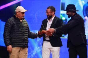 5cb4a65b-9541-44d7-9a40-3bbde51f691b