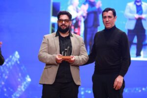 701c7e54-4755-46b0-8bf2-2dd34b7a9917