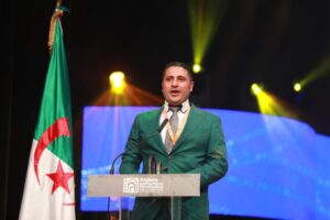 7d50b701-ea3f-451c-b5e0-53de600408cf