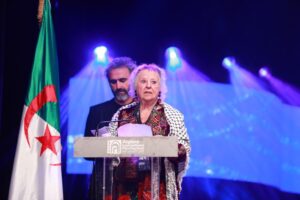 82641fe1-b12e-40af-9f3f-c50980f2c0ed