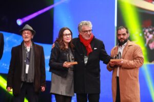 84adde56-a916-476d-ae01-8ae0c501b4ef