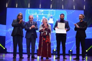 8a7a21dc-9037-4700-a154-c1673e2ff90a