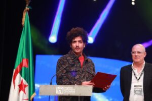 9984225c-12f4-495e-be95-bf83c74b0356