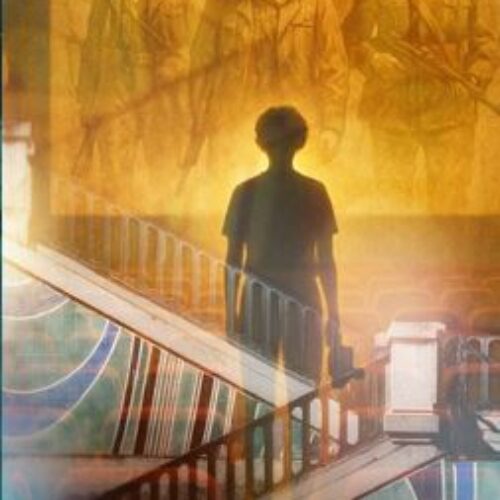 Panorama du cinéma Algérien