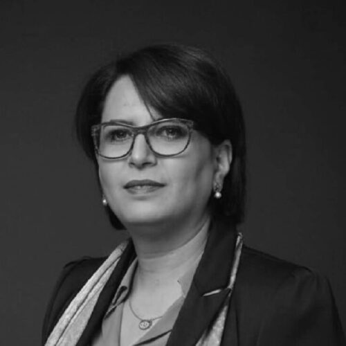 Le Cinéma engagé… Un horizon pour la compréhension mutuelle