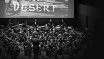 Capture d’écran 2025-12-01 à 10.03.26 AM