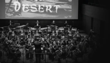 Capture d’écran 2025-12-01 à 10.03.26 AM