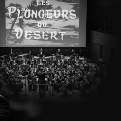 Capture d’écran 2025-12-01 à 10.03.26 AM