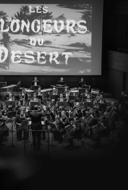 Capture d’écran 2025-12-01 à 10.03.26 AM